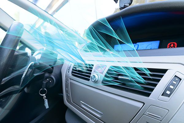 5 A/C Maintenance System Tips for This Summer