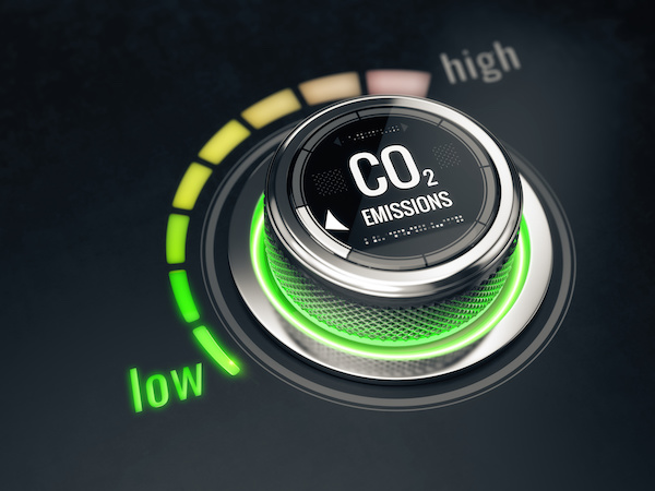 Practical Tips to Reduce Your Vehicle's Emissions