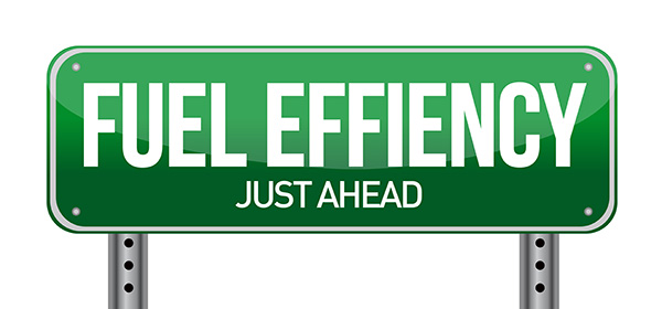 5 Things Making Your Car Consume More Fuel