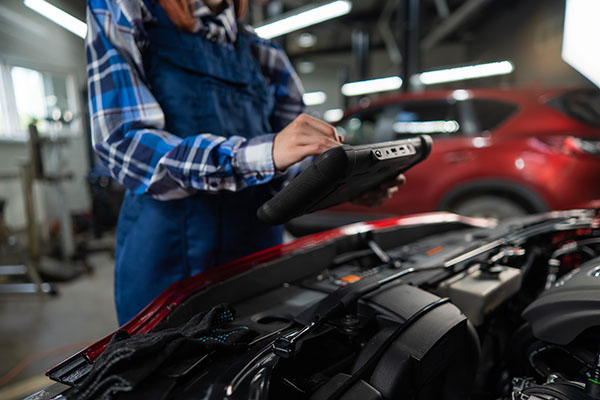 Everything You Need To Know About A/C Repairs And Inspections