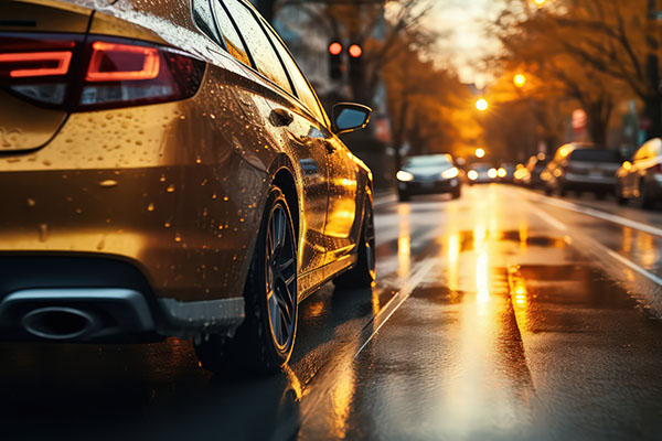 Electric Cars Maintenance & Care - Tips and Tricks You Need To Know