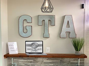 GTA | Grayson Tire & Auto Center