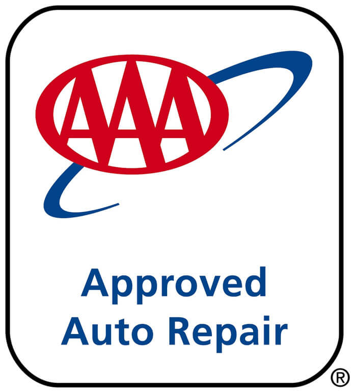 Grayson Auto Repair