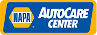 Napa AutoCare