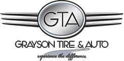 Grayson Tire & Auto Center